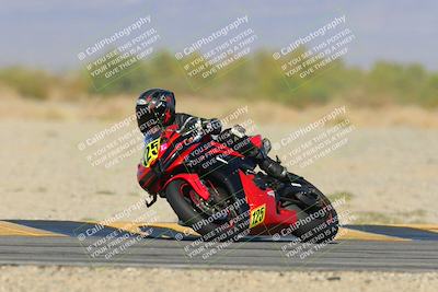 media/Mar-23-2025-CVMA (Sun) [[674f32b282]]/Race 16-Amateur Formula MW/